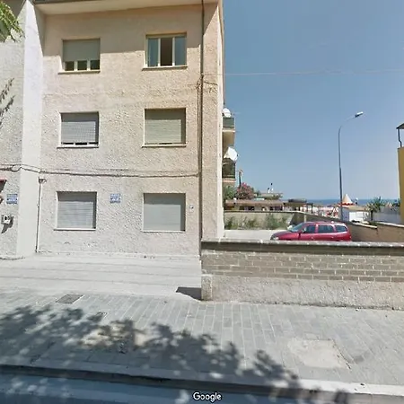 Zenzero E Limone Διαμέρισμα Francavilla Al Mare